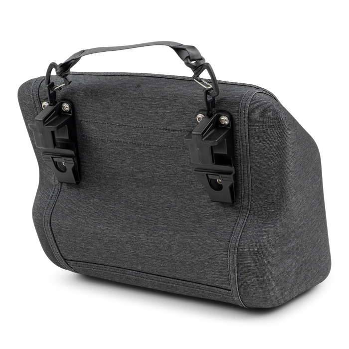 LinQ Lite Console Bag