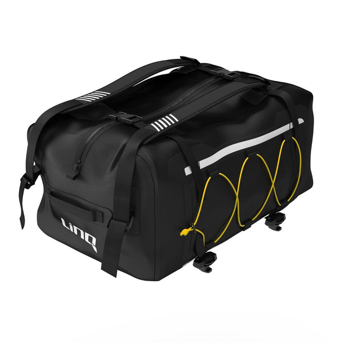 LinQ Explorer Bag