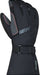 Ski-Doo Men's Trail Performance Gloves (Non-Current)