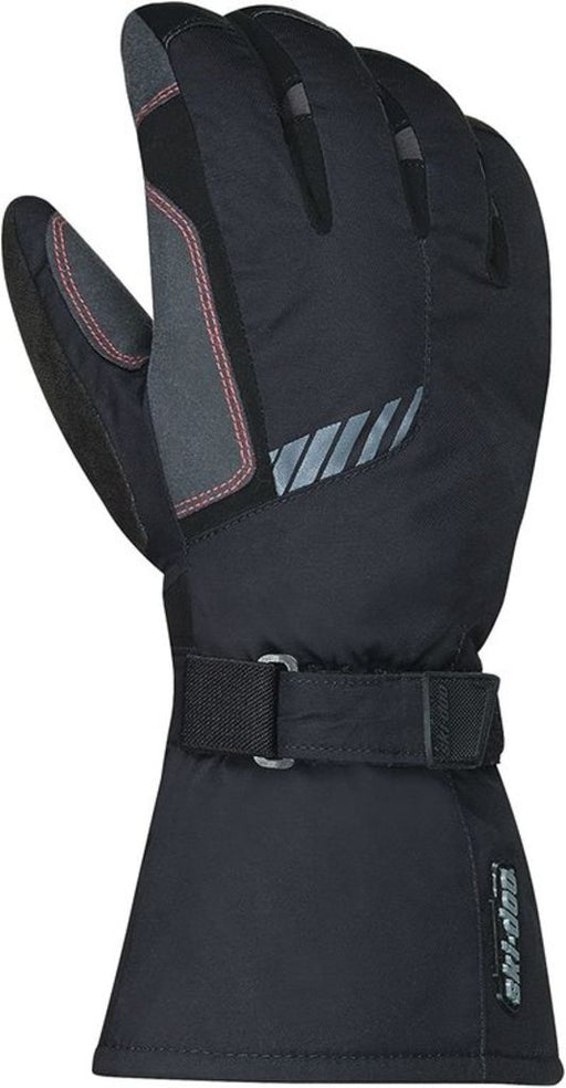 Ski-Doo Men's Trail Performance Gloves (Non-Current)