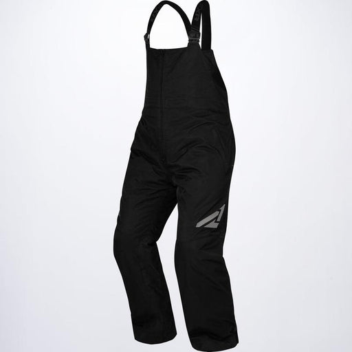 FXR Men's Fuel Bib Pant