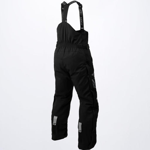 FXR Men's Adrenaline Pant