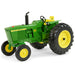 John Deere 1/16 3020 Wide Front Tractor