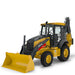 John Deere 1/50 310SL Backhoe Loader