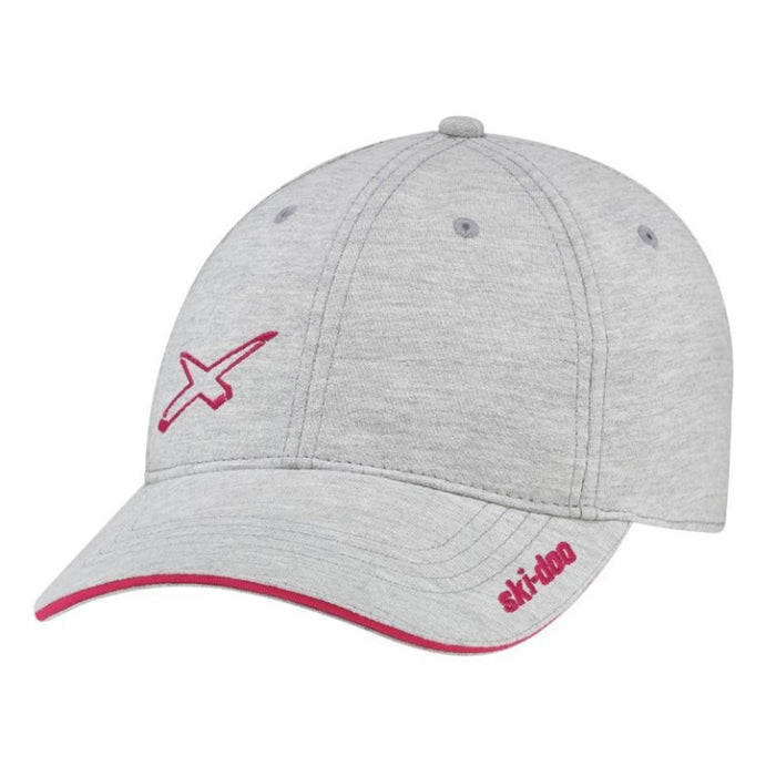 Ski-Doo Women's X Cap (Non-Current)