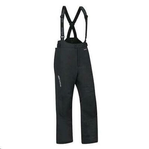 Ski-Doo Men's Voyager High Pants (Non-Current)