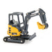 John Deere 1/50 35G Excavator