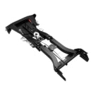 Kimpex Frame for Click'N'Go 2 Plow