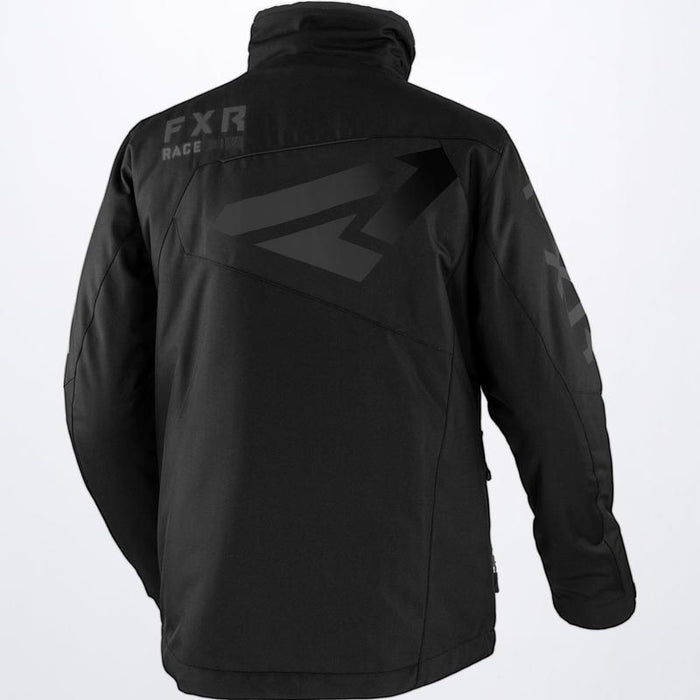 FXR Men's Fuel Jacket