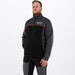 FXR Men's Elevation Tech Zip-Up (Non-Current)