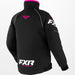 FXR Women's Adrenaline Jacket