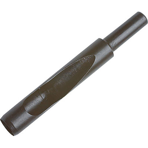 Ski-Doo Drill Bit 415128884