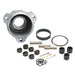 Ski-Doo Maintenance Kit for TRA Drive Pulley -  415129626