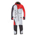 Ski-Doo Men's Revy One Piece (Non-Current)