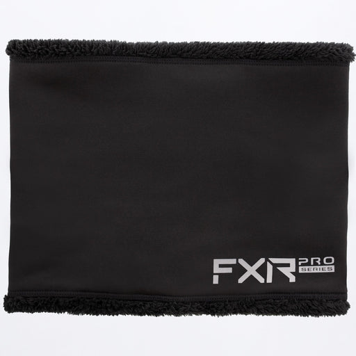 FXR Excursion Ice Pro Neck Gaiter