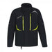 Ski-Doo Men's Glide Jacket (Non-Current)