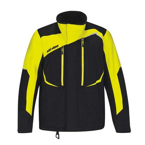 Ski-Doo Men's Glide Jacket (Non-Current)