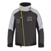 Ski-Doo Men's Helium Enduro Pro Jacket (Non-Current)