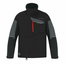 Ski-Doo Men's Helium Enduro Jacket (Non-Current)