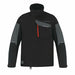 Ski-Doo Men's Helium Enduro Jacket (Non-Current)