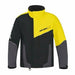 Ski-Doo Men's Holeshot Jacket (Non-Current)