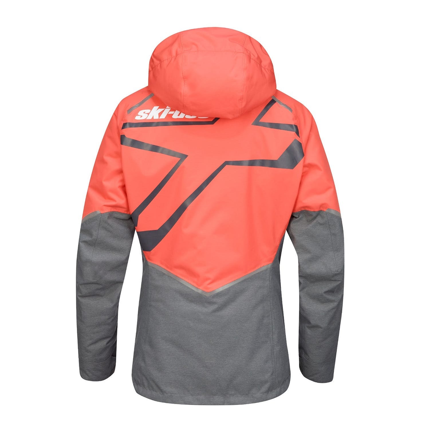 SkiDoo Women's XTeam Jacket — Enns Brothers Ltd