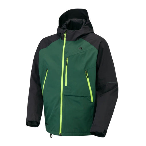 Ski-Doo Men's BC Kona Jacket