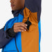 Ski-Doo Men's BC Kona Jacket