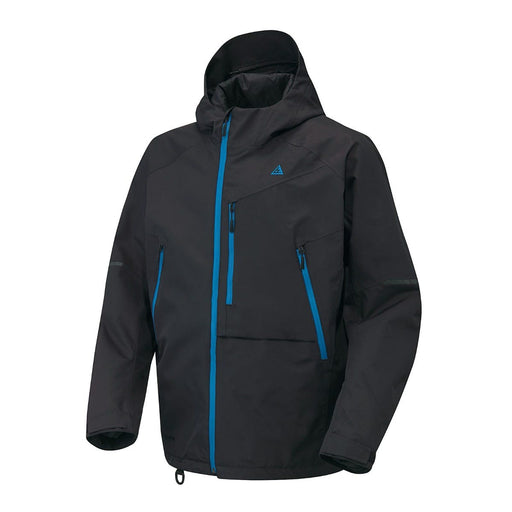 Ski-Doo Men's BC Kona Jacket