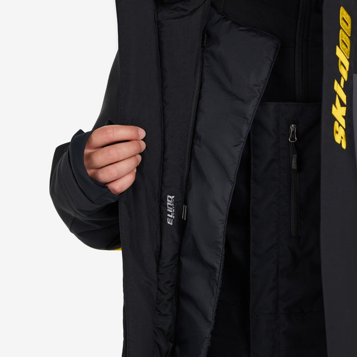 Men's Legacy Jacket