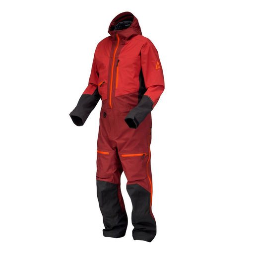 Ski-Doo Men's BC Aspect One Piece Suit