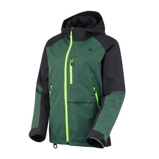 Ski-Doo Women's BC Kona Jacket