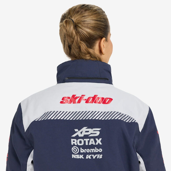 Women's X-Team Jacket