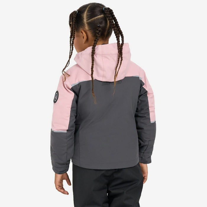 Kids' Minium Jacket