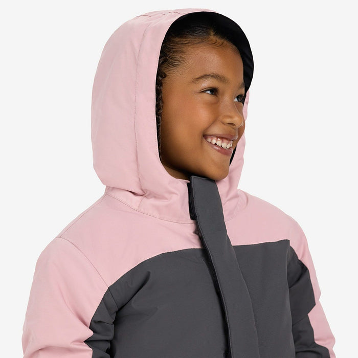 Kids' Minium Jacket