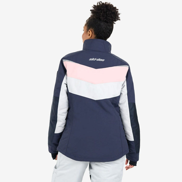 Women's Legacy Jacket