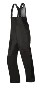 Ski-Doo Men's Helium 30 High Pants (Non-Current)