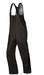 Ski-Doo Men's Helium 30 High Pants (Non-Current)