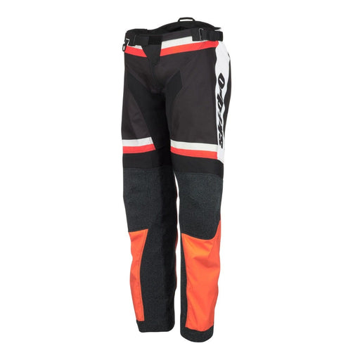 Ski-Doo Men's Ski-Doo Racing Pants