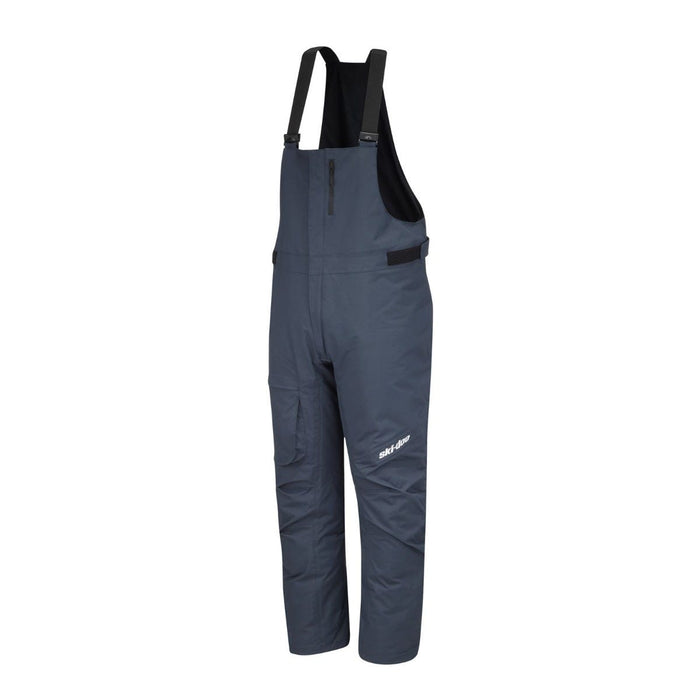 Ski-Doo Men's Voyager Highpants