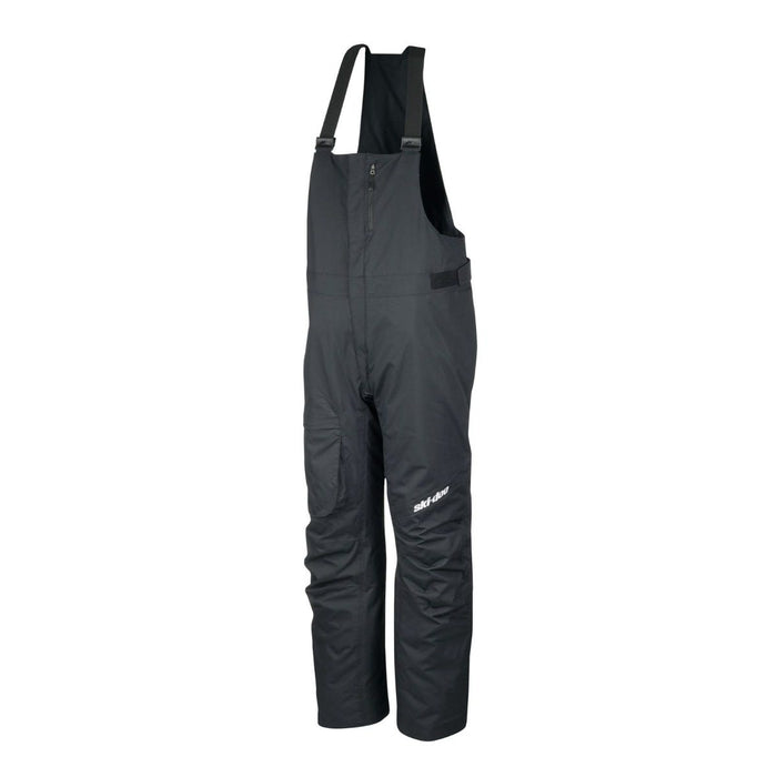 Ski-Doo Men's Voyager Highpants