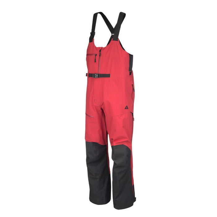 Ski-Doo Men's BC Aspect Highpants