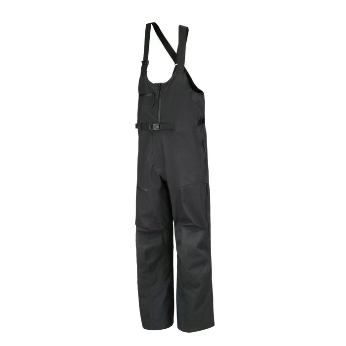 Ski-Doo Men's BC Aspect Highpants