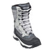 Ski-Doo Women's Rebel Boots (Non-Current)