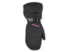 Ski-Doo Women's Muskoka Mitts (Non-Current)