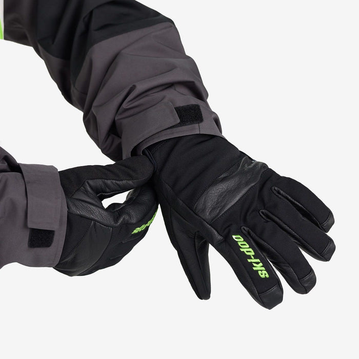 Men's Grip Gloves