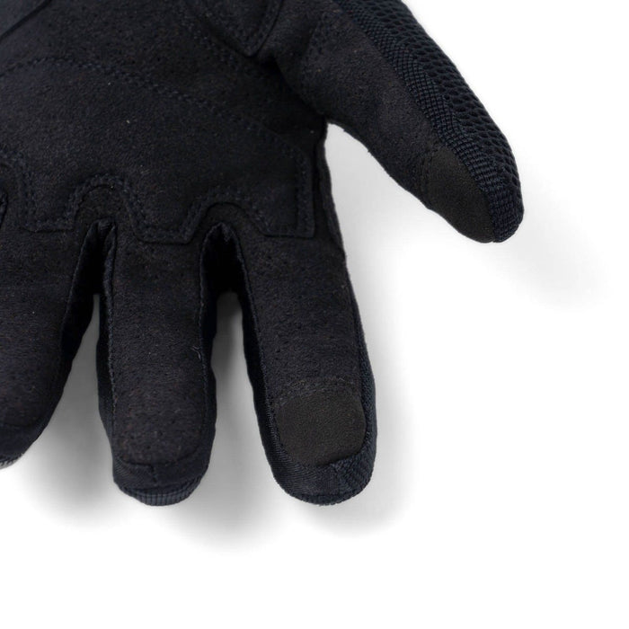 Choppy Gloves
