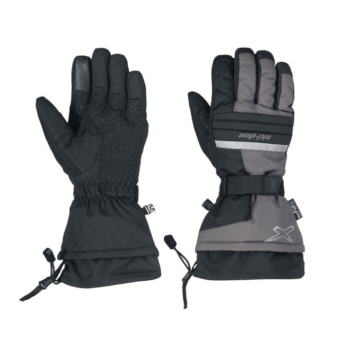 Men's X-Team Nylon Gloves