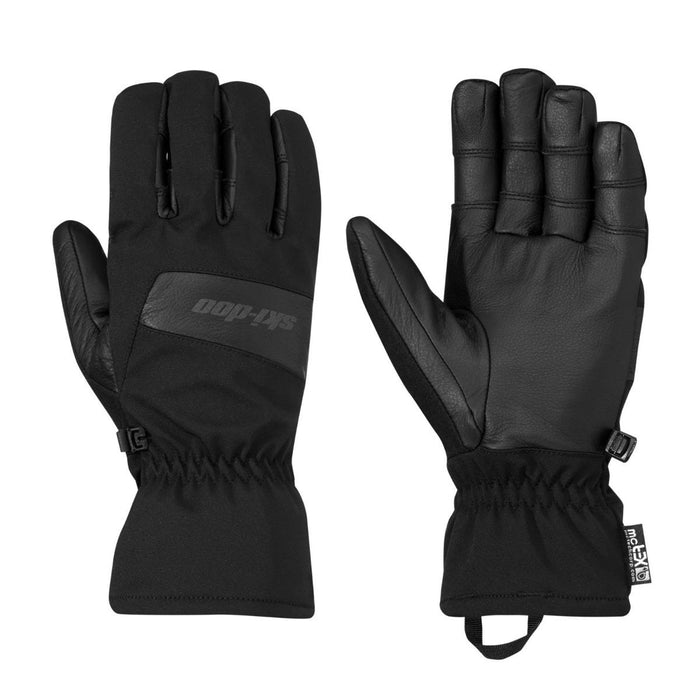 Ski-Doo Men's Mountain Gloves