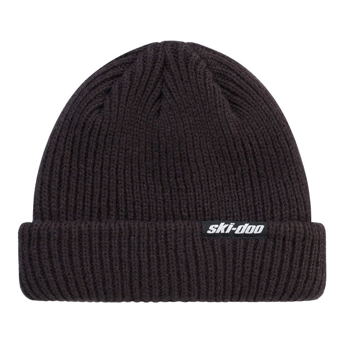 Ski-Doo Short Beanie